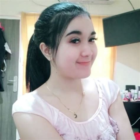 bokep janda indonesia Search